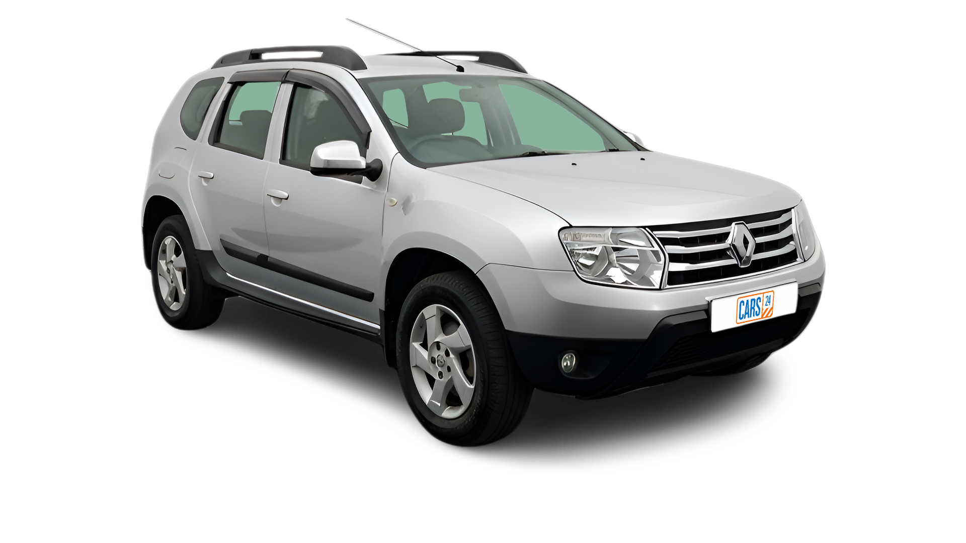 Renault Duster-img